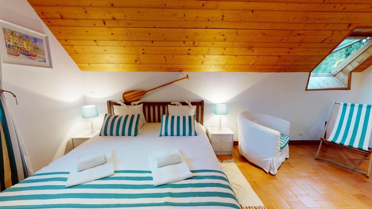 Hotel Domaine De L'Orangerie De Lanniron Quimper Zewnętrze zdjęcie