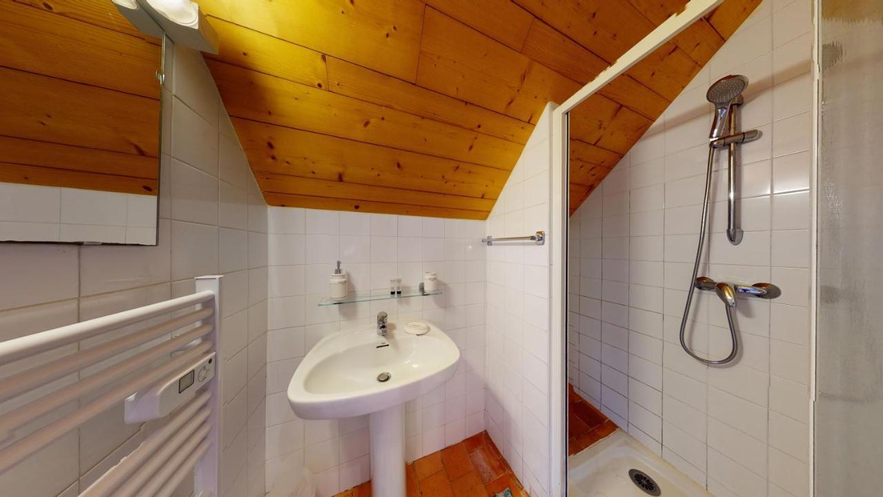 Hotel Domaine De L'Orangerie De Lanniron Quimper Zewnętrze zdjęcie