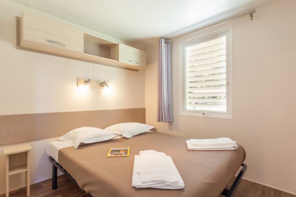 Hotel Domaine De L'Orangerie De Lanniron Quimper Zewnętrze zdjęcie