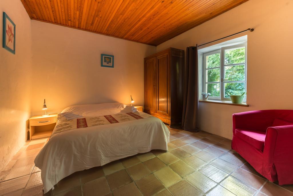 Hotel Domaine De L'Orangerie De Lanniron Quimper Zewnętrze zdjęcie