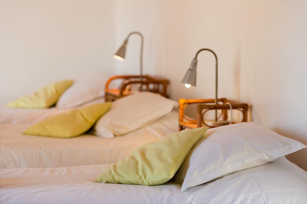 Hotel Domaine De L'Orangerie De Lanniron Quimper Zewnętrze zdjęcie