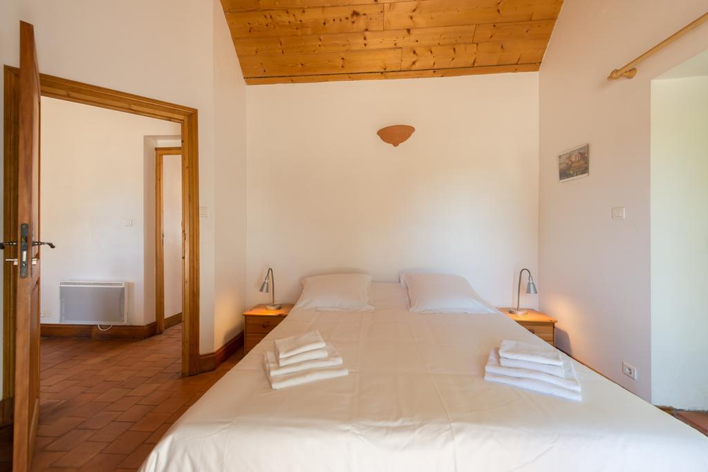 Hotel Domaine De L'Orangerie De Lanniron Quimper Zewnętrze zdjęcie